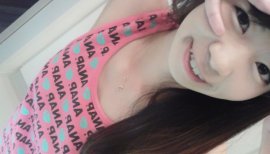 ななvvvちゃんの2015/7/22 (水) 22:04のブログ