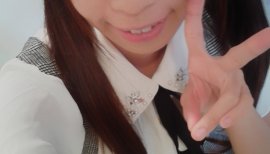 久しぶりに(^-^;