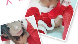 ななvvvちゃんの2015/12/14 (月) 18:43のブログ