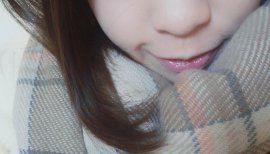 ななvvvちゃんの2016/1/5 (火) 01:08のブログ