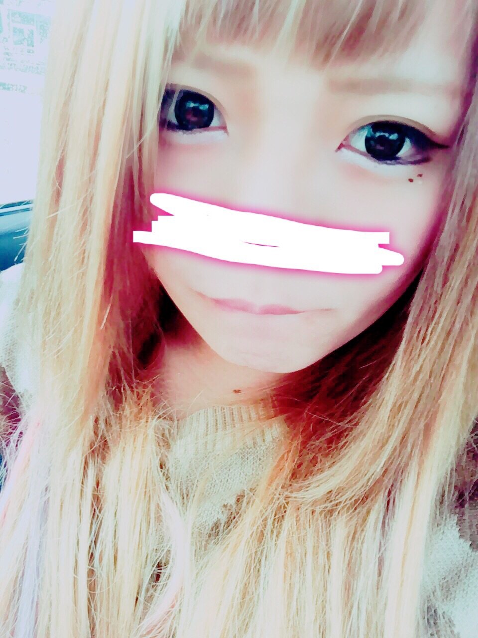 まってます(*´︶`