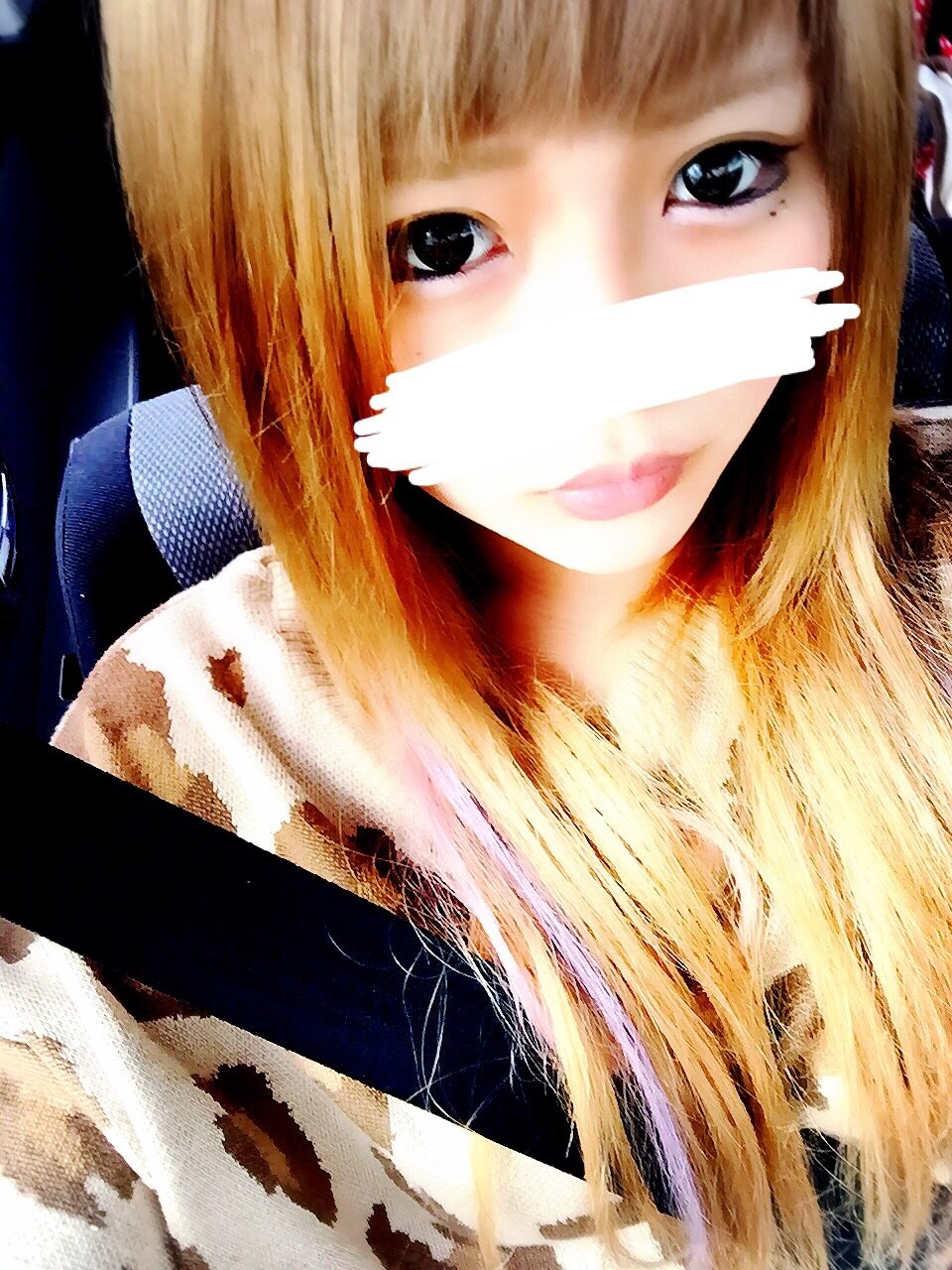 まってます(*´︶`