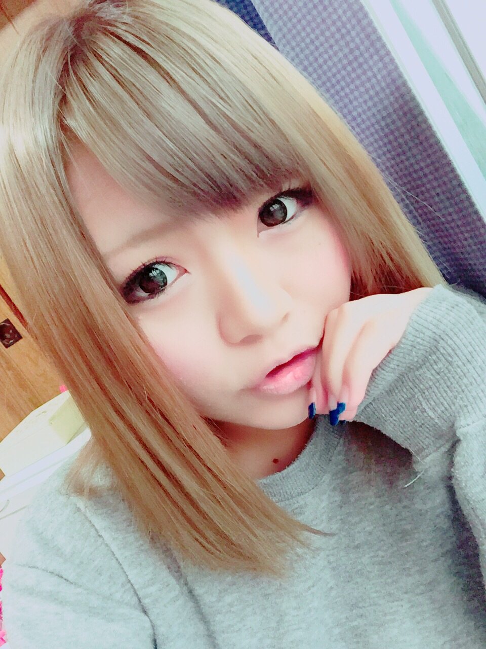 ひまあ