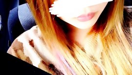 みっとぅんちゃんの2015/9/15 (火) 01:17のブログ