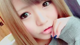 みっとぅんちゃんの2015/10/3 (土) 00:36のブログ