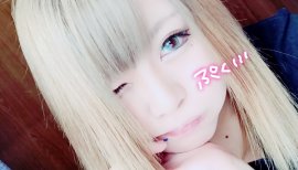 呑み\✡/