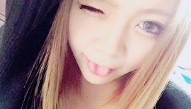 みっとぅんちゃんの2015/10/6 (火) 23:41のブログ