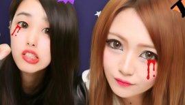 Halloween🎃🍬🍫🍪🍭👻