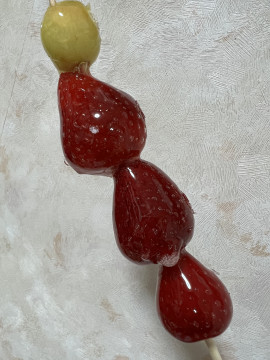 Neneちゃんの6/15 (日) 23:00のブログ