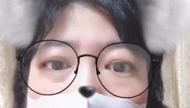 まいマイちゃんの2020/4/30 (木) 01:38のブログ