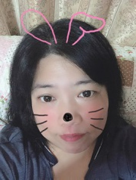 ありがとうございました