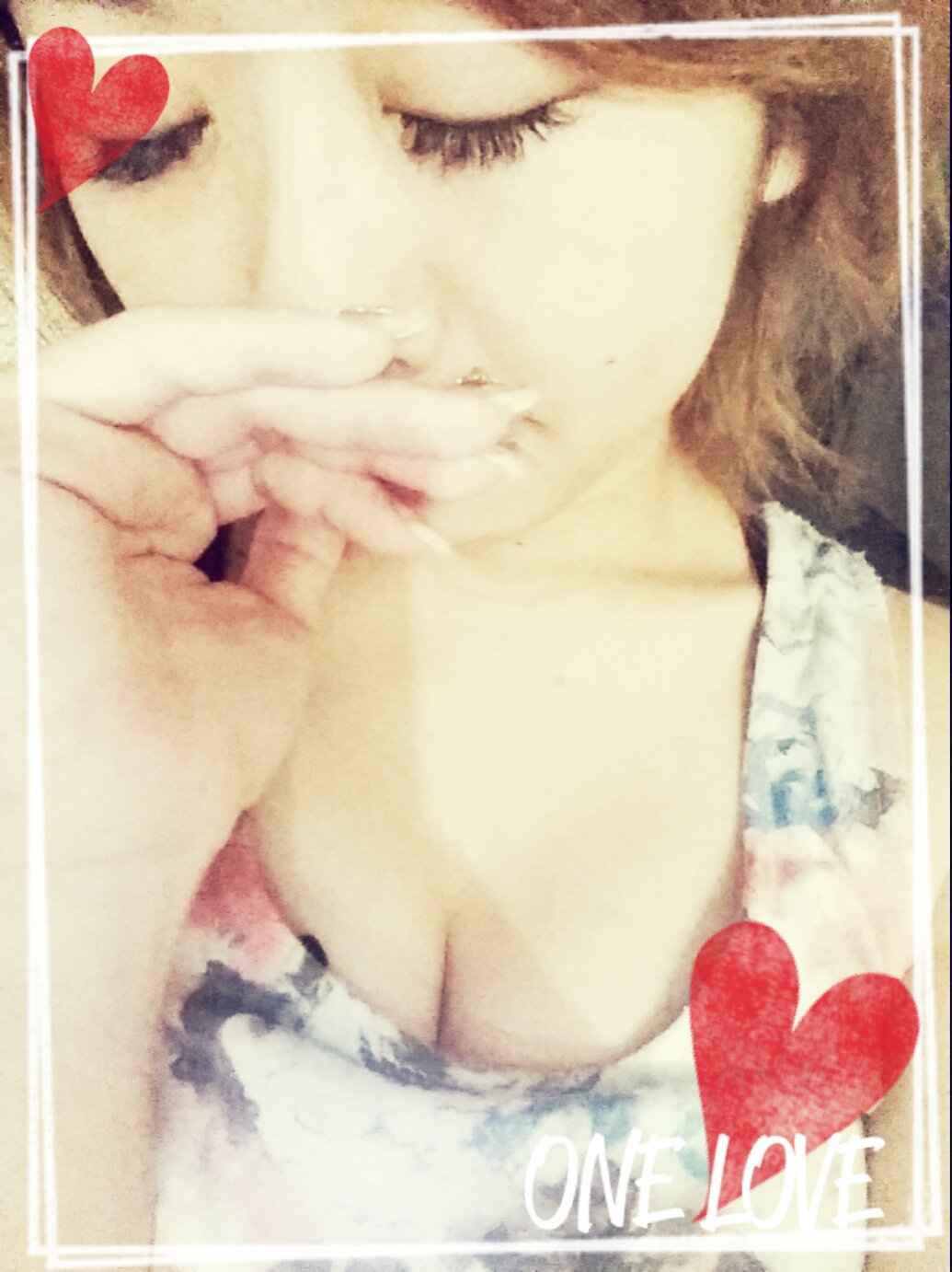 マツエクちゃん