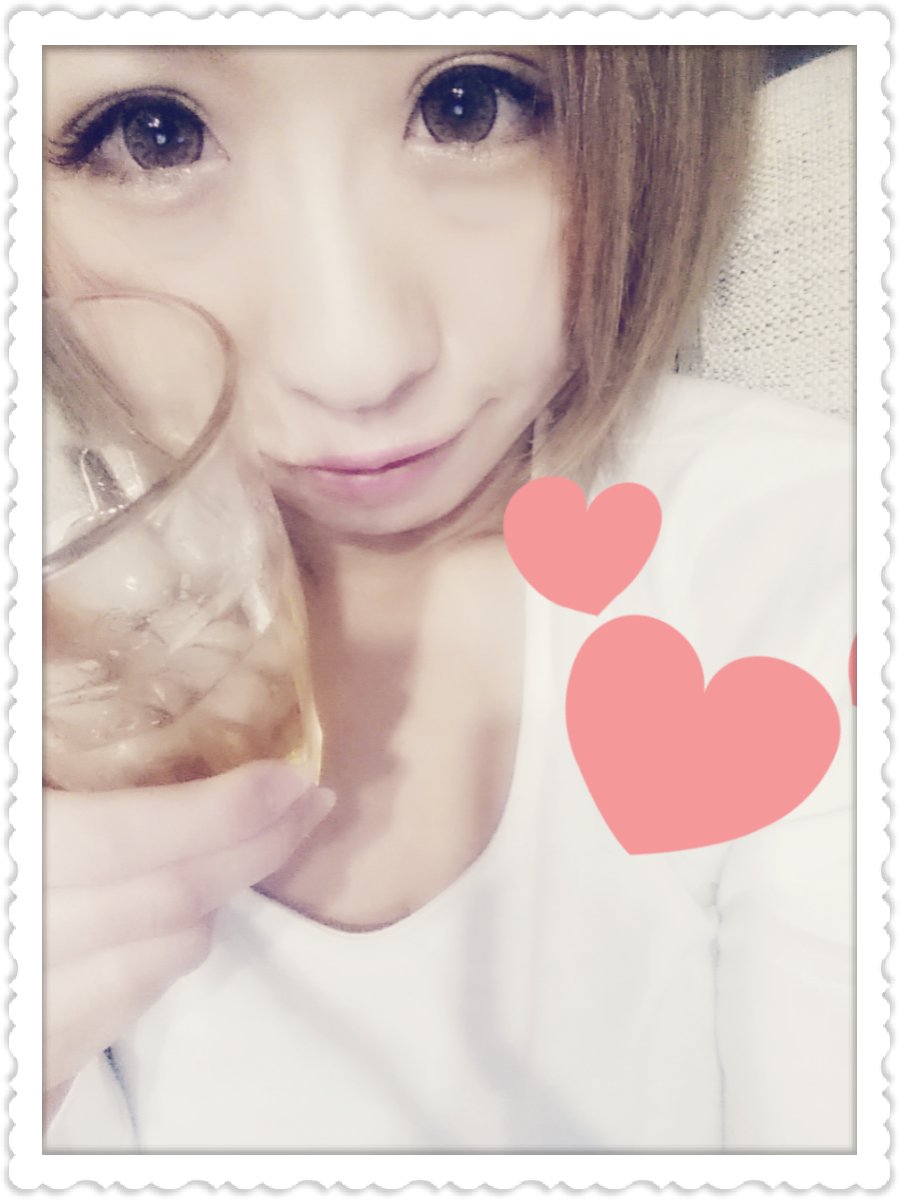 大好きな、、、