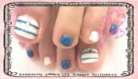 ゆうなっち♡ちゃんの2015/7/4 (土) 15:05のブログ