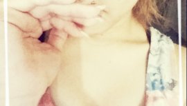 ゆうなっち♡ちゃんの2015/7/19 (日) 01:04のブログ