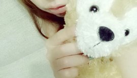 ゆうなっち♡ちゃんの2015/8/21 (金) 09:31のブログ