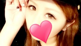 ゆうなっち♡ちゃんの2015/9/4 (金) 04:14のブログ