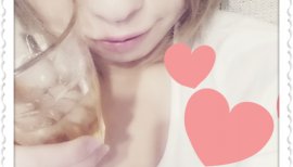 大好きな、、、