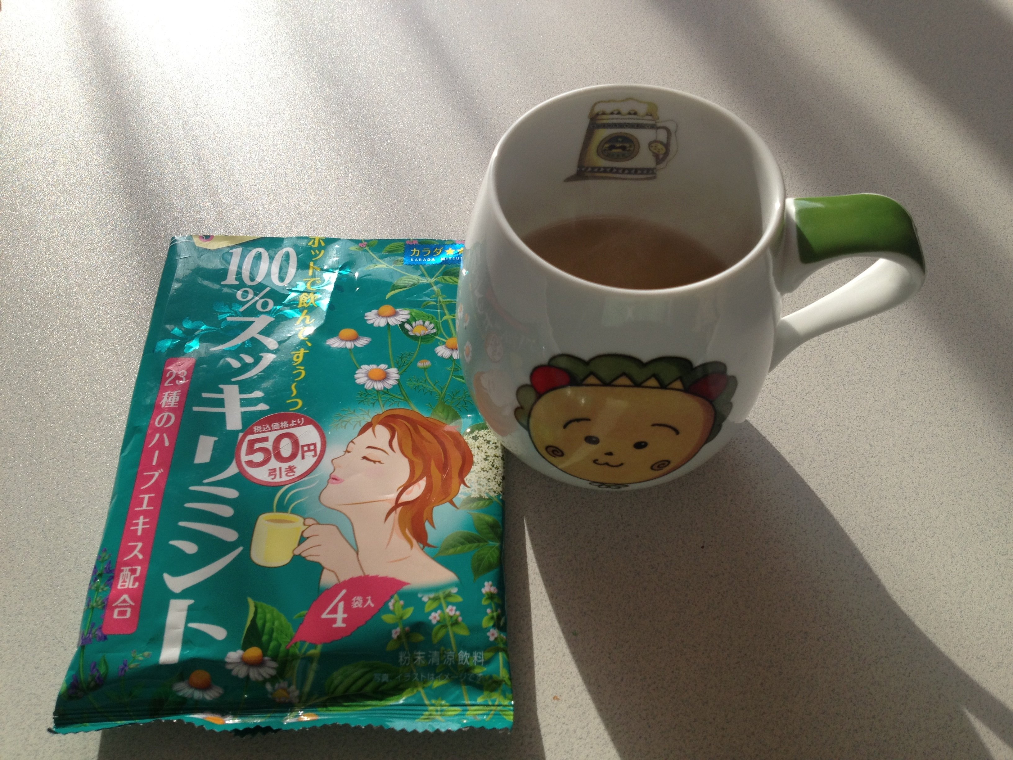 RUIちゃんの2014/1/24 (金) 09:39のブログ