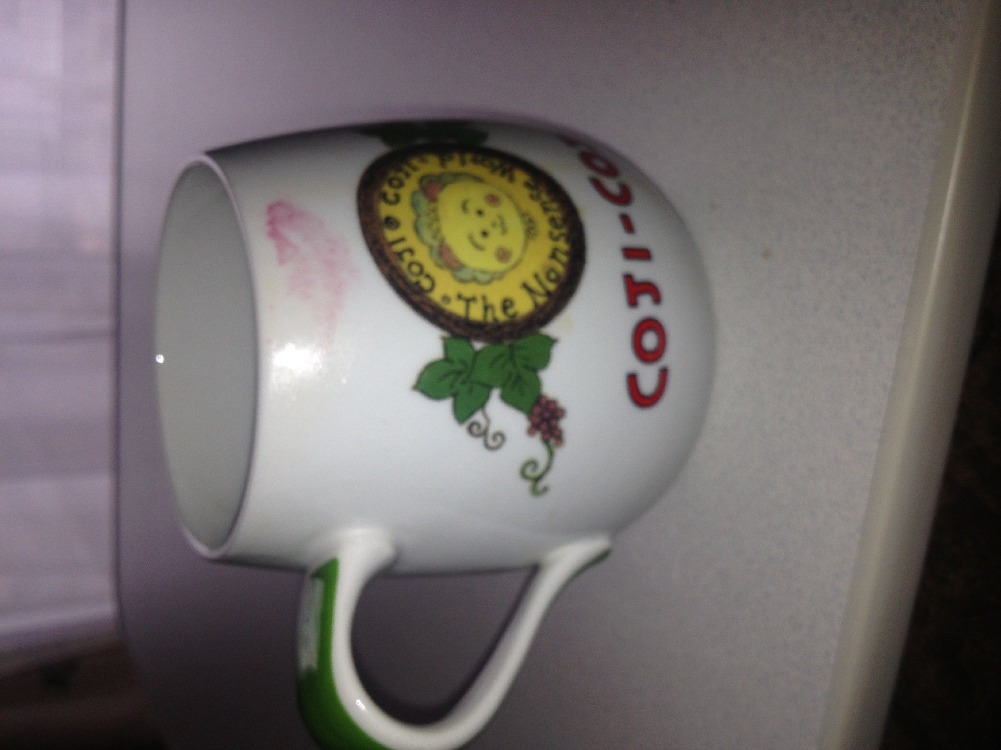 RUIちゃんの2014/1/25 (土) 14:01のブログ