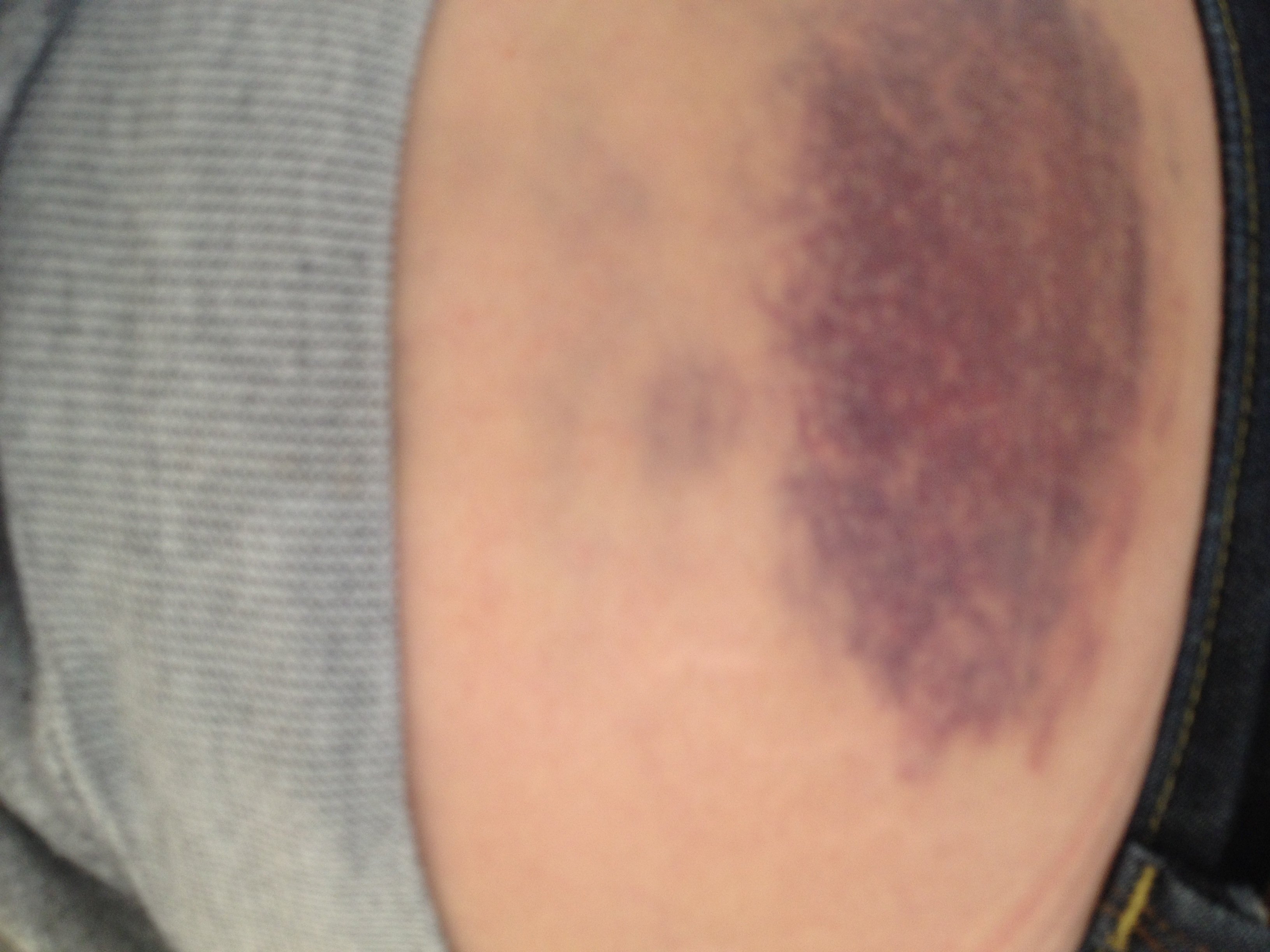 RUIちゃんの2014/1/31 (金) 11:27のブログ