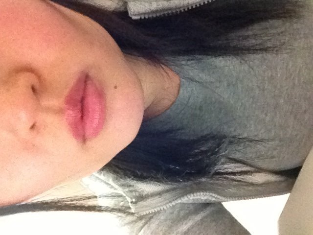 RUIちゃんの2014/2/10 (月) 01:07のブログ