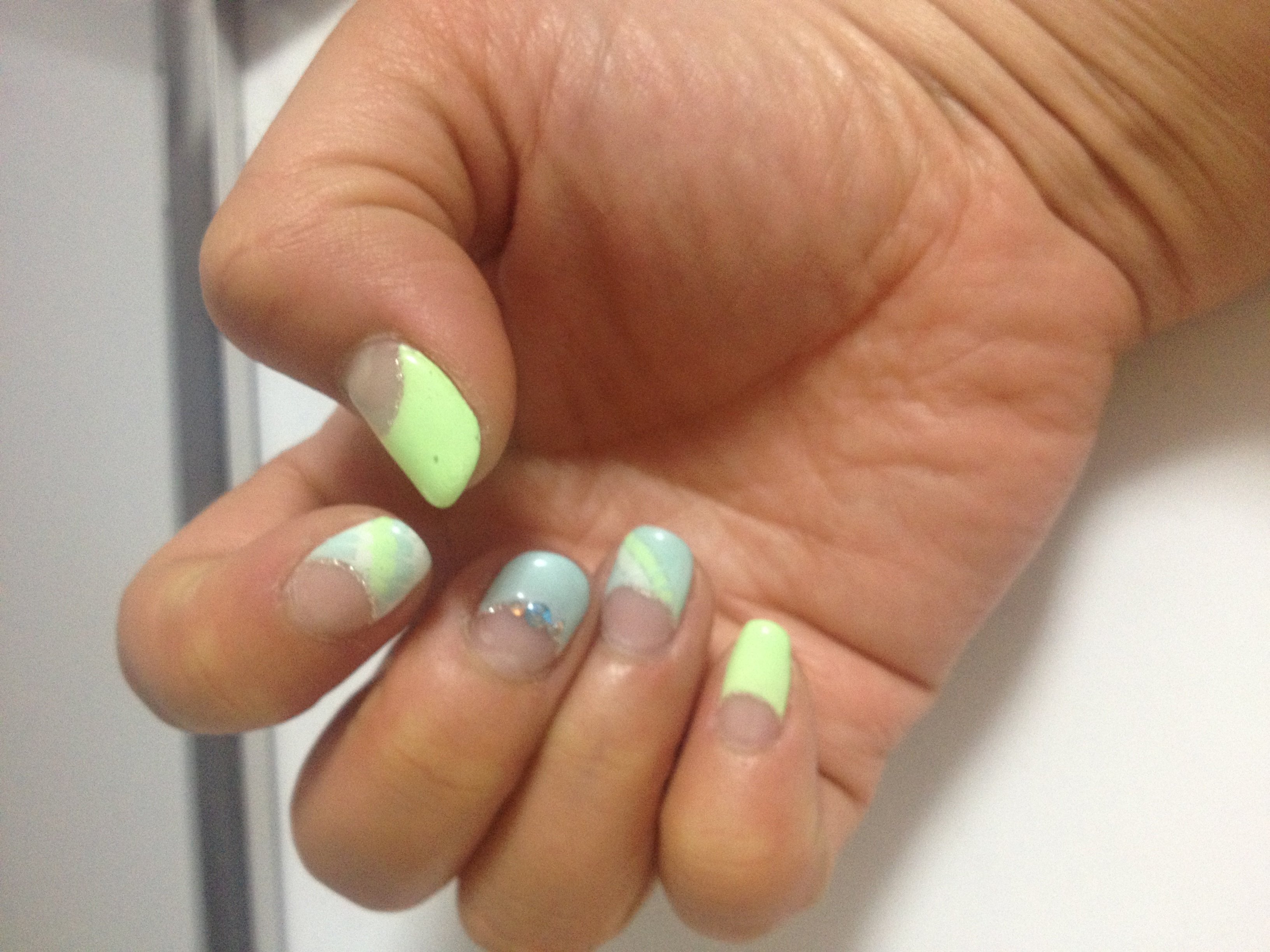 RUIちゃんの2014/2/13 (木) 23:13のブログ