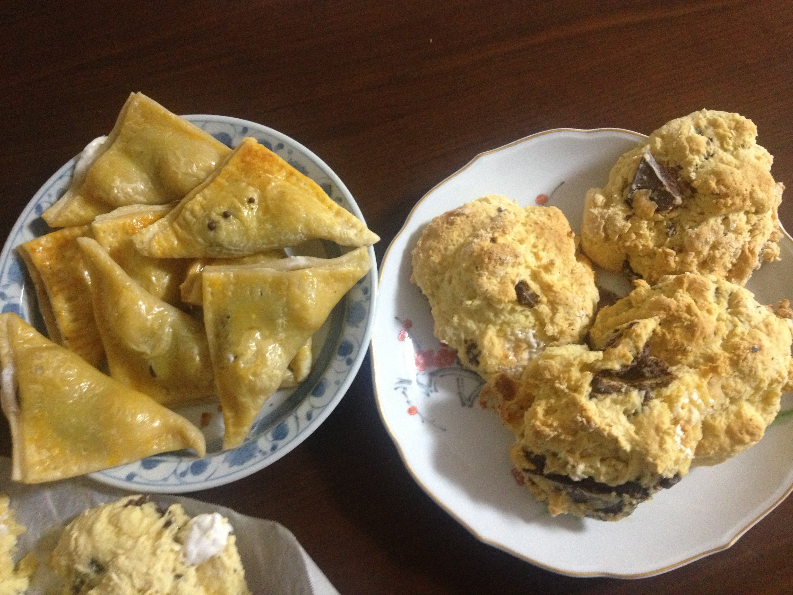 RUIちゃんの2014/2/14 (金) 23:08のブログ