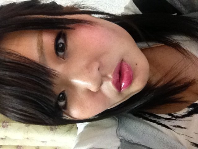 RUIちゃんの2014/2/19 (水) 23:24のブログ