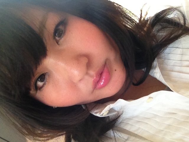 RUIちゃんの2014/2/21 (金) 13:26のブログ