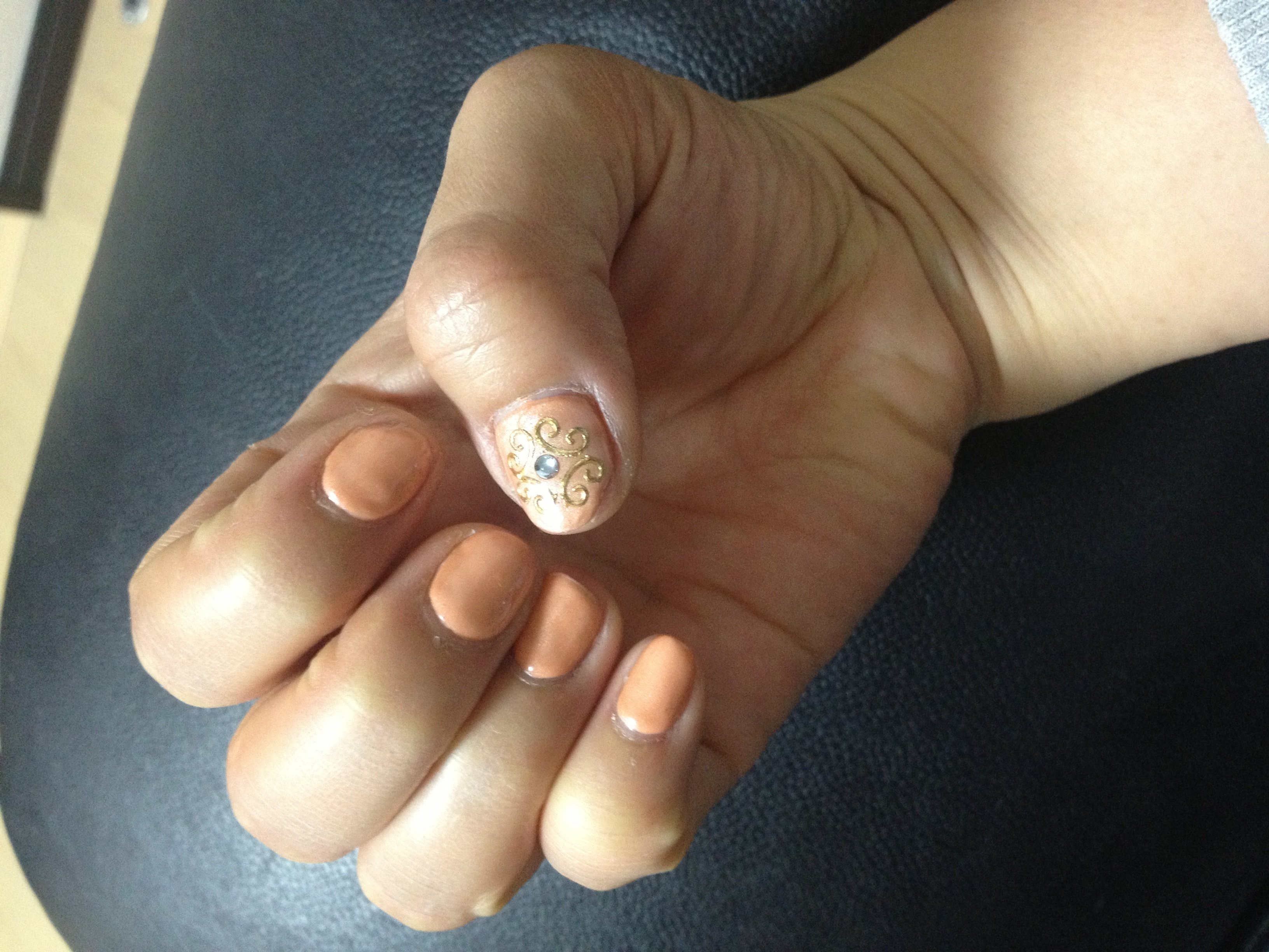 RUIちゃんの2014/2/27 (木) 07:38のブログ