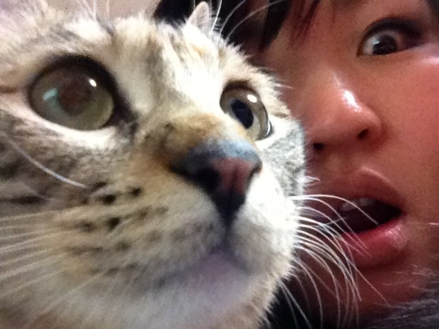 RUIちゃんの2014/3/8 (土) 23:08のブログ