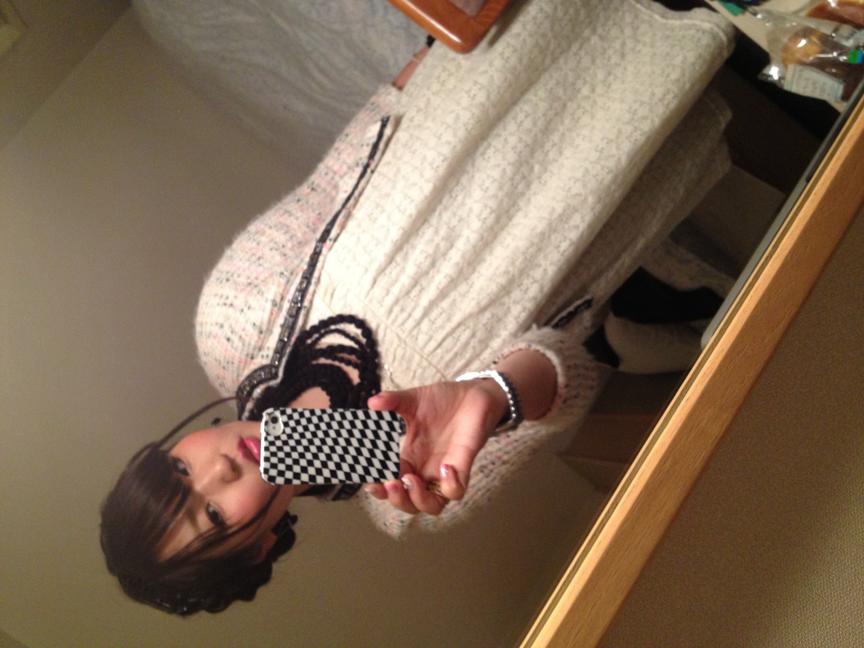 RUIちゃんの2014/3/16 (日) 23:24のブログ