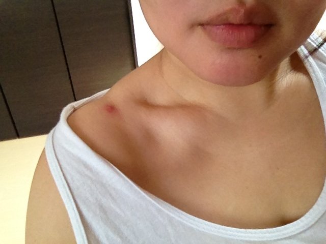 RUIちゃんの2014/3/29 (土) 12:56のブログ