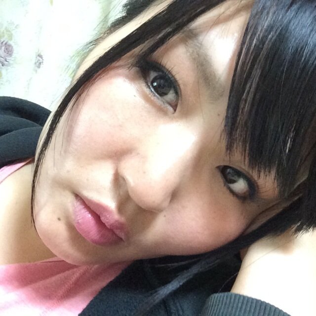 RUIちゃんの2014/5/10 (土) 02:13のブログ