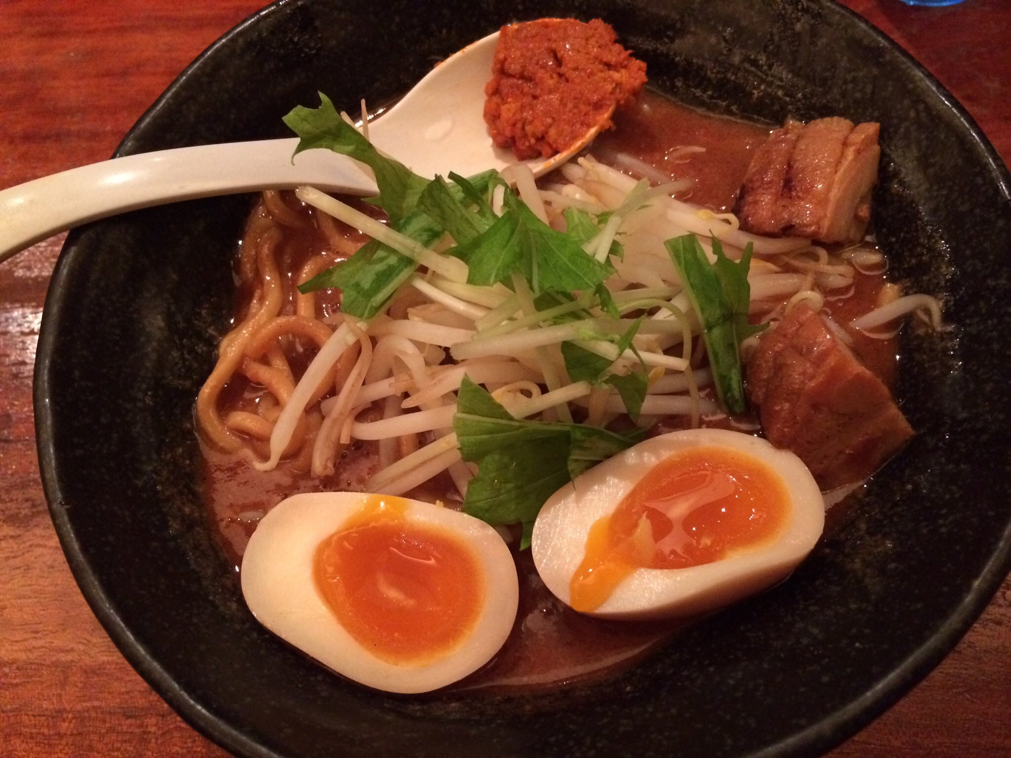 RUIちゃんの2014/6/6 (金) 08:17のブログ