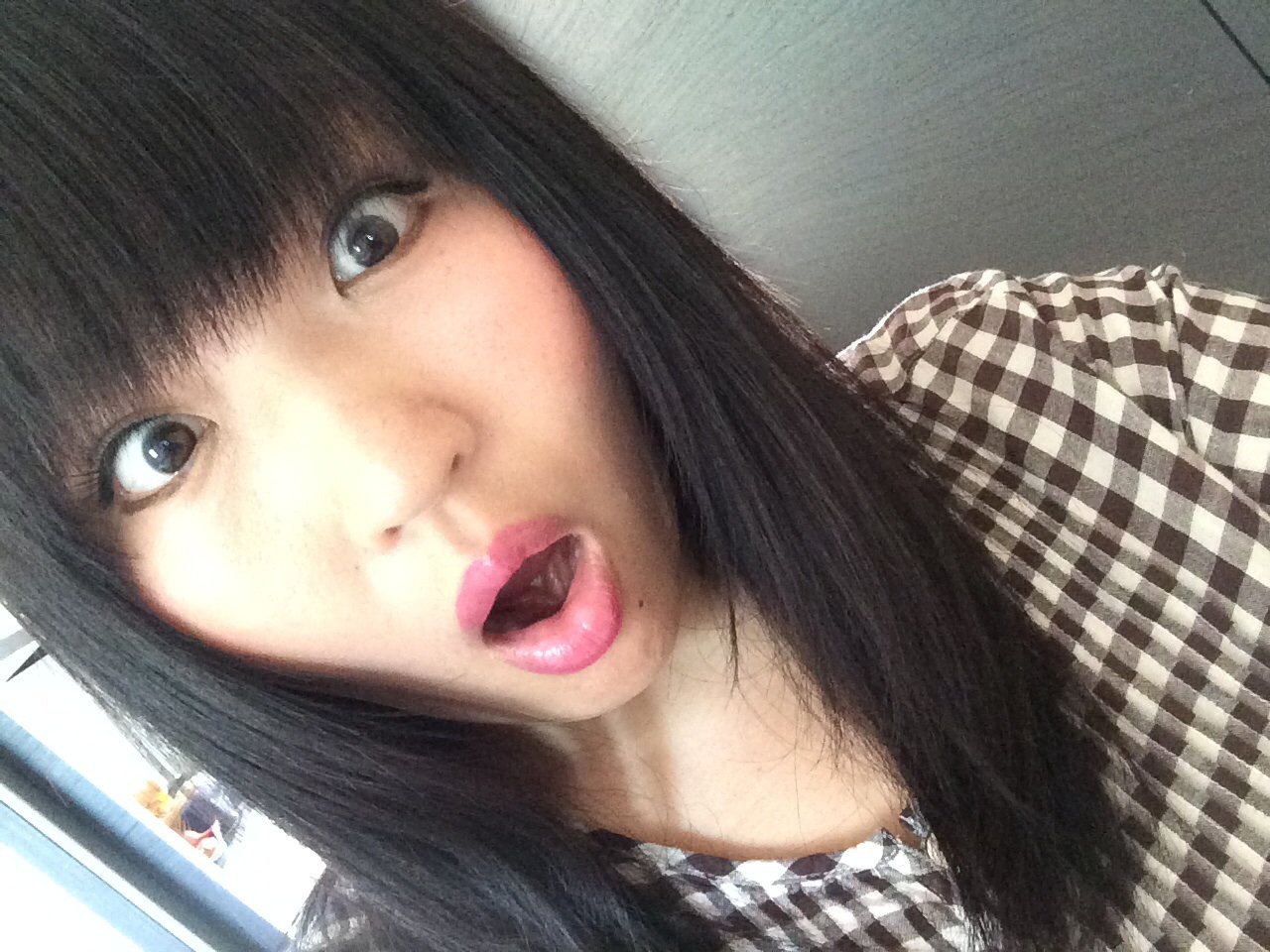 RUIちゃんの2014/6/7 (土) 15:18のブログ