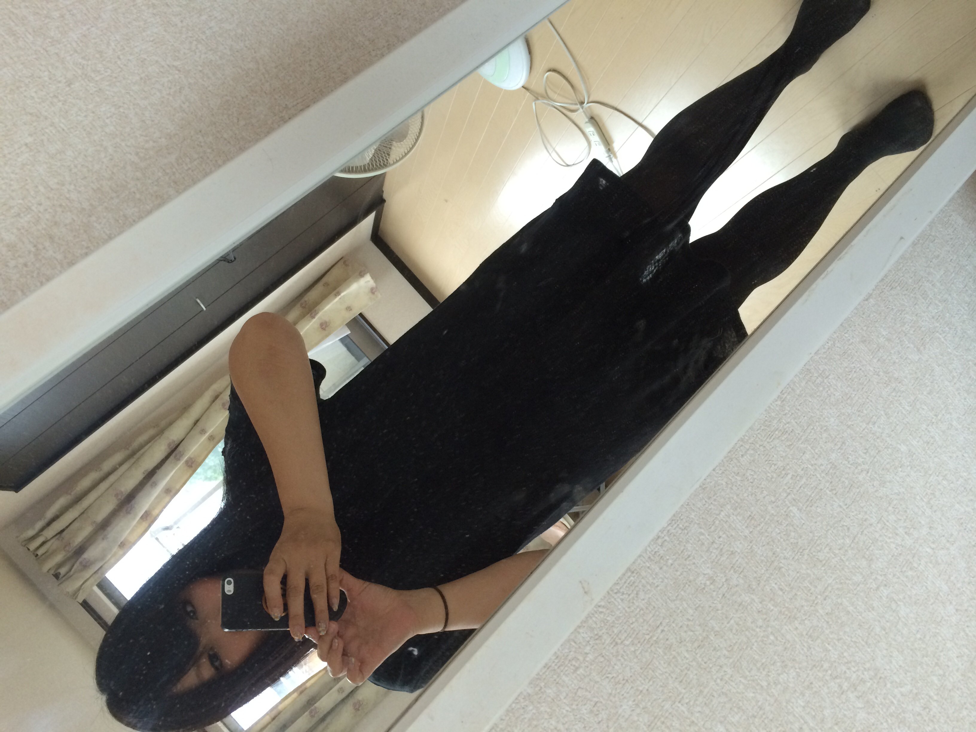 RUIちゃんの2014/6/9 (月) 05:00のブログ