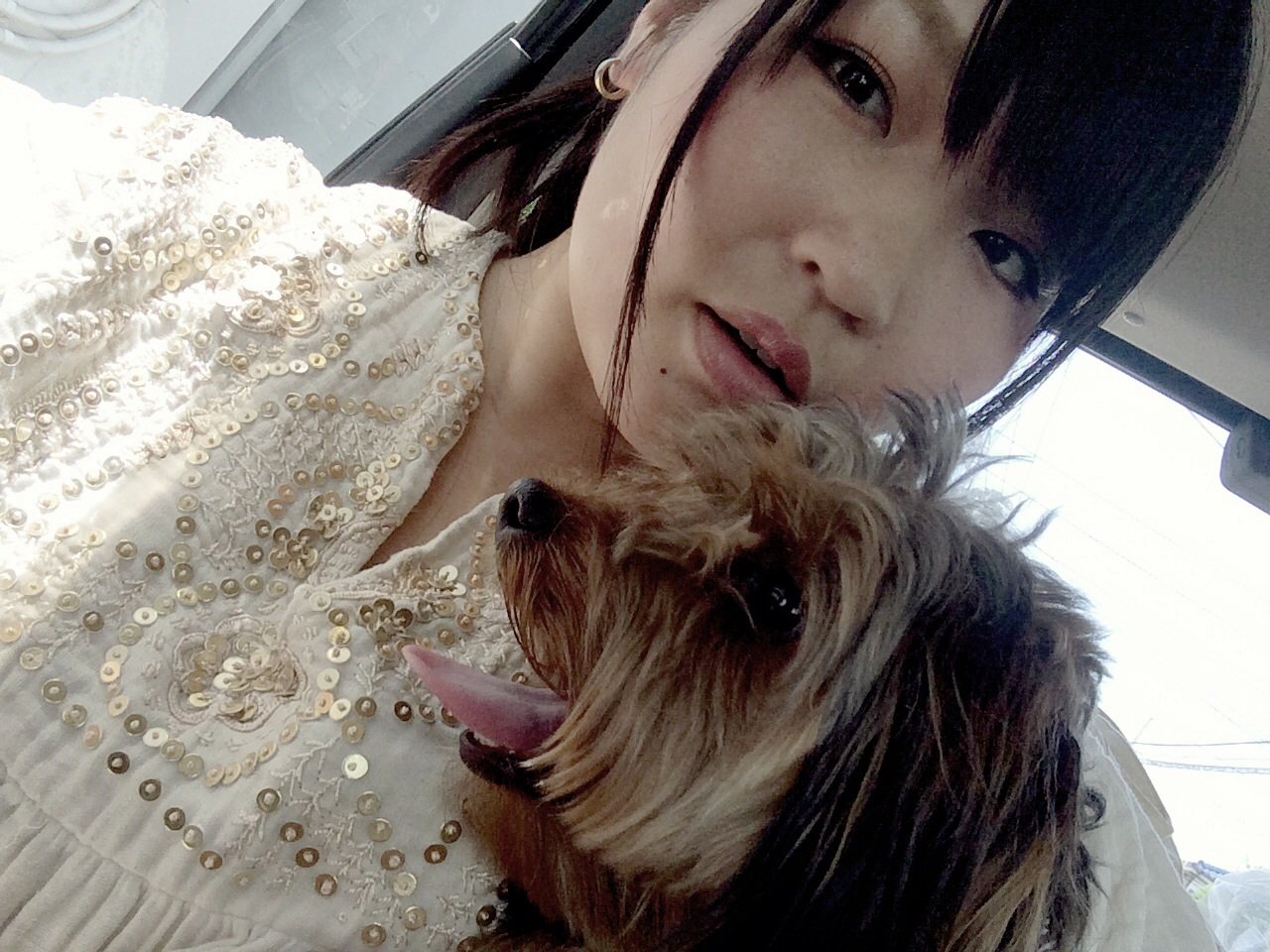 RUIちゃんの2014/6/16 (月) 10:41のブログ