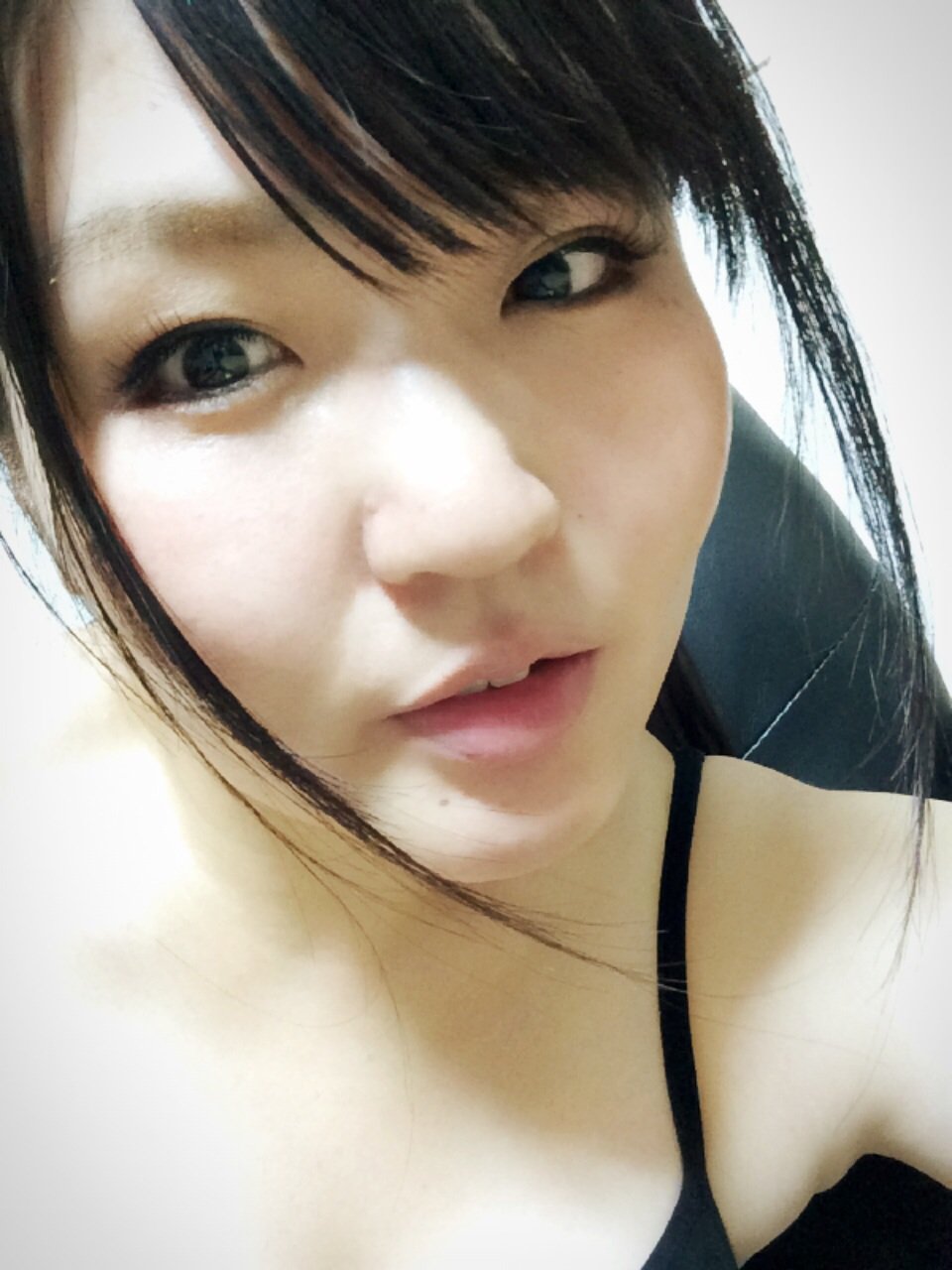 RUIちゃんの2014/6/19 (木) 20:07のブログ