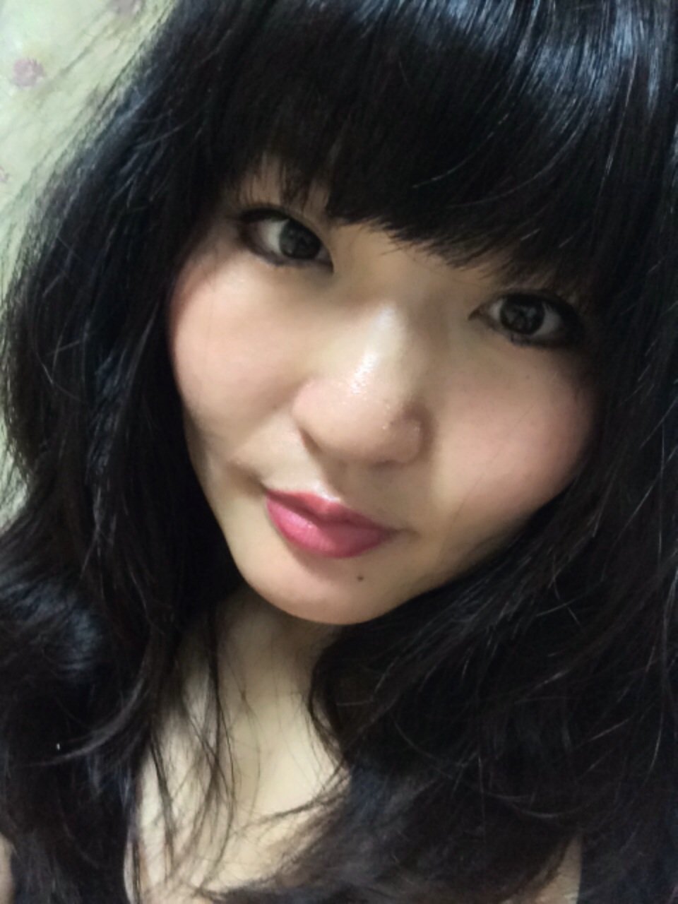 RUIちゃんの2014/6/27 (金) 01:01のブログ