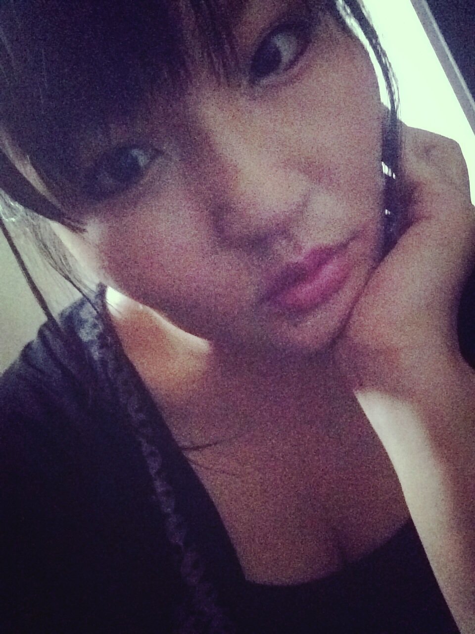 RUIちゃんの2014/7/7 (月) 08:32のブログ