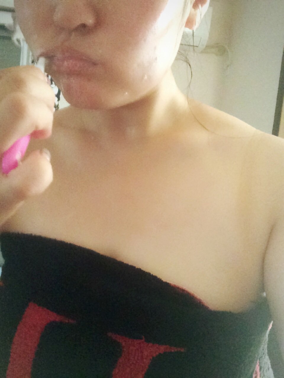 RUIちゃんの2014/7/15 (火) 11:00のブログ