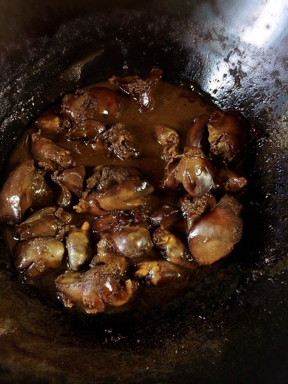 RUIちゃんの2014/7/20 (日) 16:45のブログ