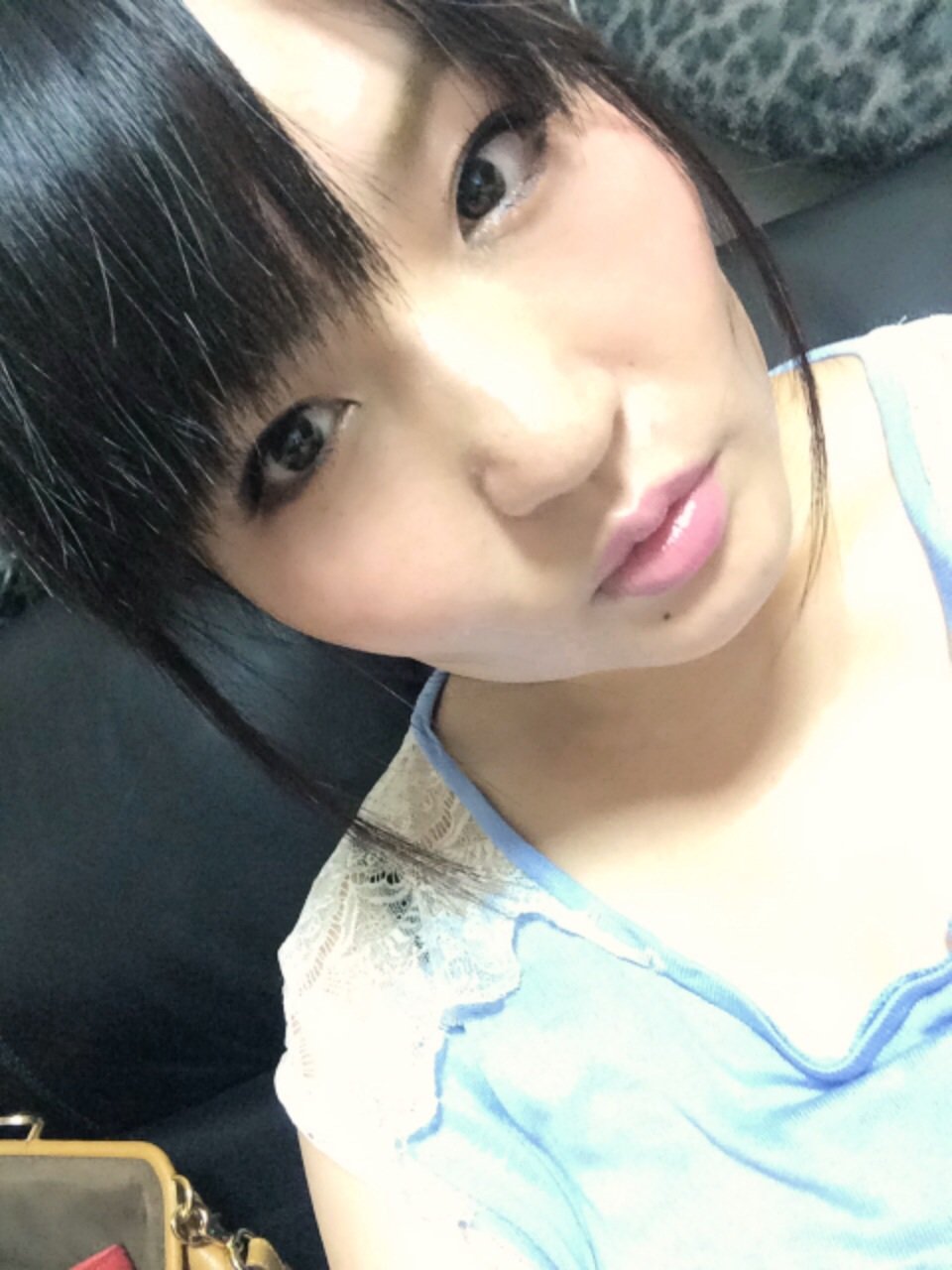 RUIちゃんの2014/8/5 (火) 10:37のブログ