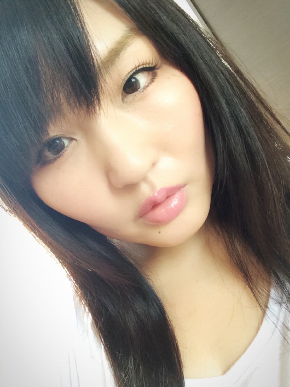 RUIちゃんの2014/8/19 (火) 00:02のブログ