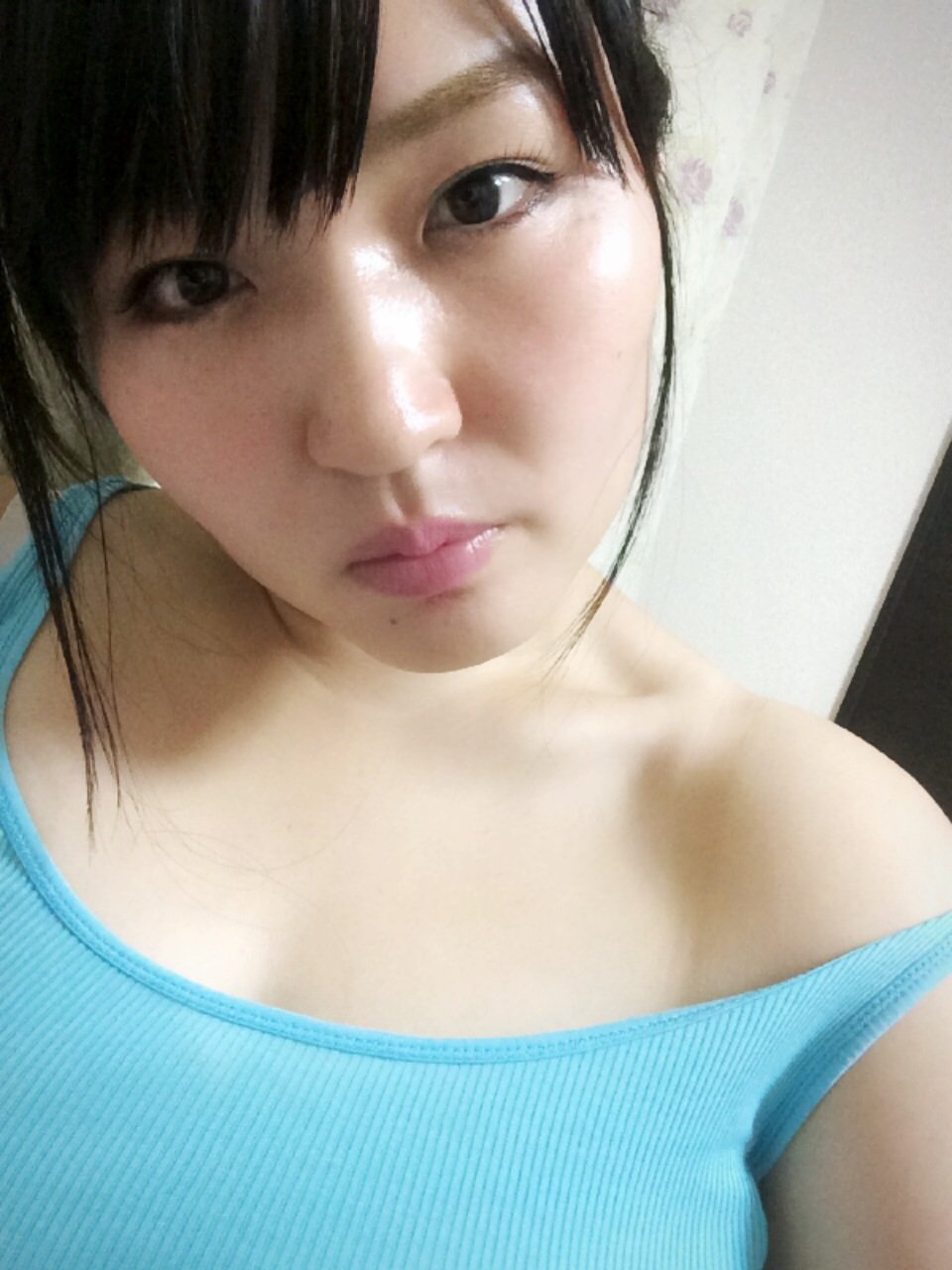 RUIちゃんの2014/9/23 (火) 04:41のブログ