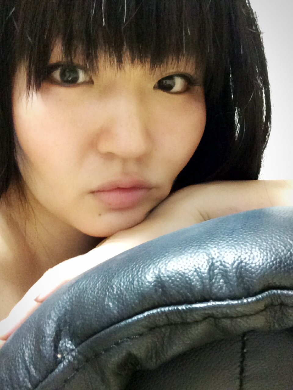 RUIちゃんの2014/10/6 (月) 18:58のブログ