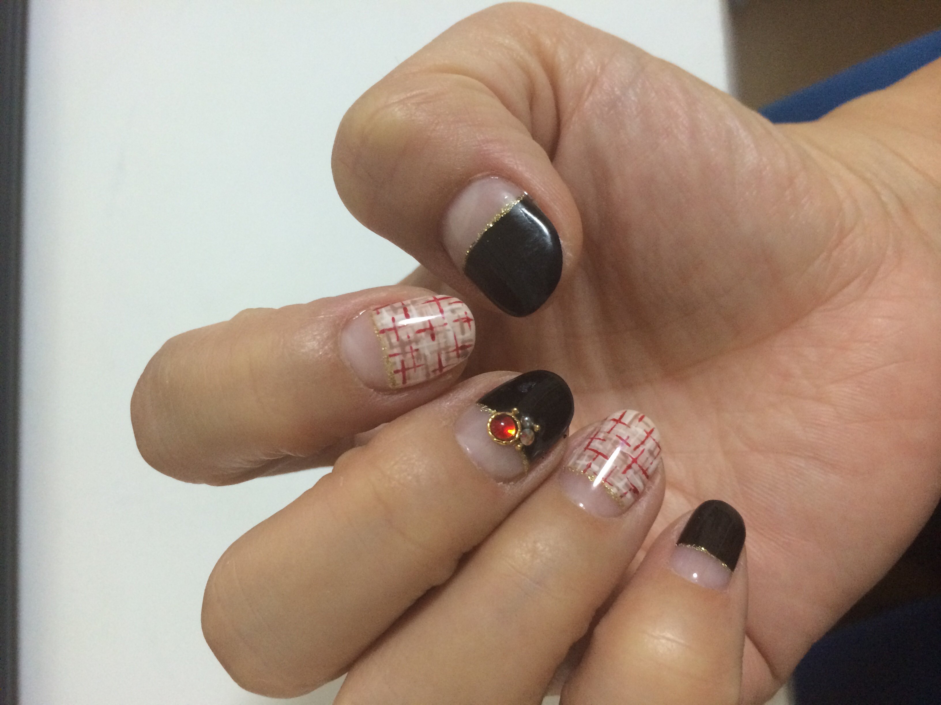 RUIちゃんの2014/10/15 (水) 19:29のブログ