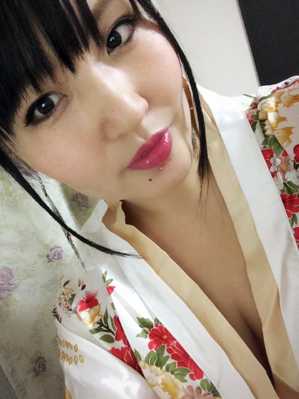 RUIちゃんの2014/10/16 (木) 00:03のブログ